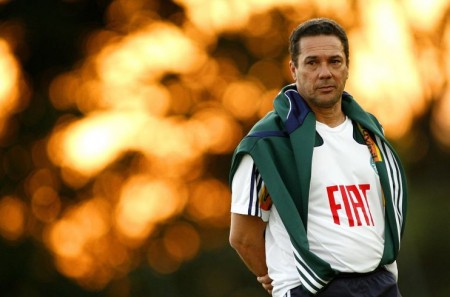 Palmeiras aposta em suas armas para o Penta.